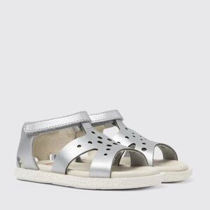 Camper Twins Milo Sandal
Size 5.5